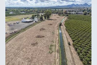 9375 Live Oak Boulevard, Live Oak, CA 95953 - Photo 5