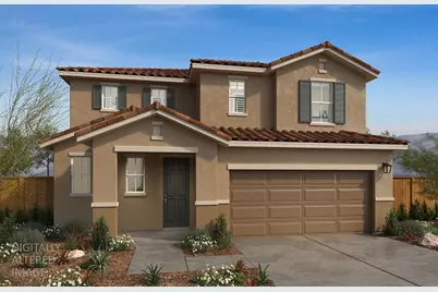 5442 Harvest Creek Drive, Riverbank, CA 95367 - Photo 1