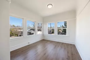 1717 26th, Sacramento, CA 95816 - Photo 35