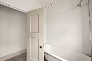 1717 26th, Sacramento, CA 95816 - Photo 53