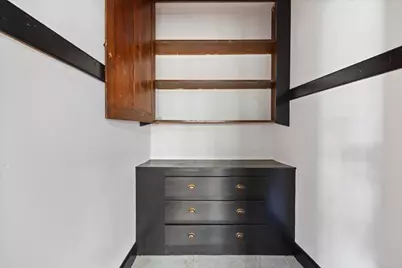 1717 26th, Sacramento, CA 95816 - Photo 13