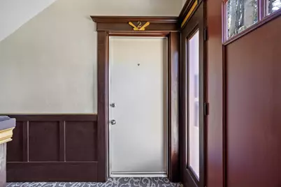 1717 26th, Sacramento, CA 95816 - Photo 9