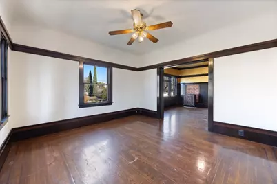 1717 26th, Sacramento, CA 95816 - Photo 23