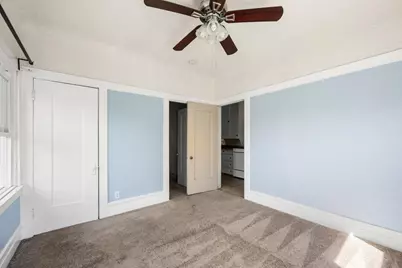 1717 26th, Sacramento, CA 95816 - Photo 47