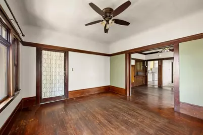 1717 26th, Sacramento, CA 95816 - Photo 41