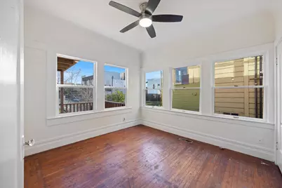 1717 26th, Sacramento, CA 95816 - Photo 17