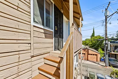 1717 26th, Sacramento, CA 95816 - Photo 49