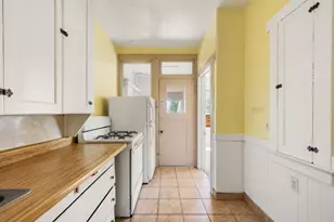 1717 26th, Sacramento, CA 95816 - Photo 51