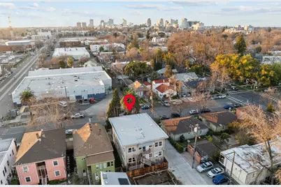 1717 26th, Sacramento, CA 95816 - Photo 5