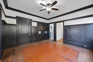 1717 26th, Sacramento, CA 95816 - Photo 11