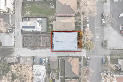 1717 26th, Sacramento, CA 95816 - Photo 7