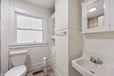 1717 26th, Sacramento, CA 95816 - Photo 19