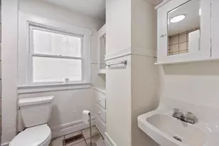 1717 26th, Sacramento, CA 95816 - Photo 19