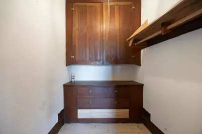 1717 26th, Sacramento, CA 95816 - Photo 27