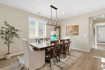 1447 Red Lake Way, Lincoln, CA 95648 - Photo 17