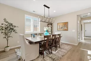 1447 Red Lk Wy, Lincoln, CA 95648 - Photo 17