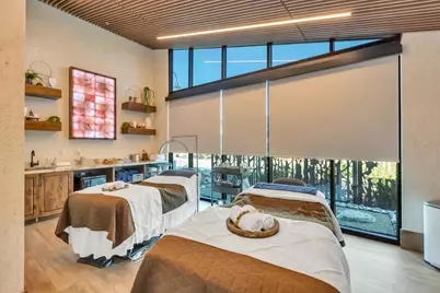 1447 Red Lake Way, Lincoln, CA 95648 - Photo 45