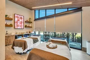 1447 Red Lk Wy, Lincoln, CA 95648 - Photo 45