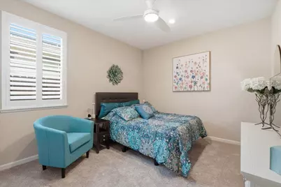 1447 Red Lake Way, Lincoln, CA 95648 - Photo 15