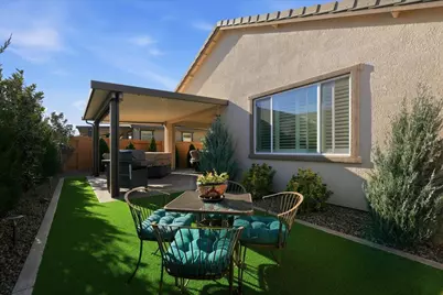 1447 Red Lake Way, Lincoln, CA 95648 - Photo 33