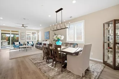 1447 Red Lake Way, Lincoln, CA 95648 - Photo 5