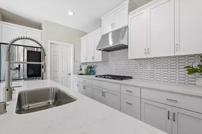 1447 Red Lake Way, Lincoln, CA 95648 - Photo 21