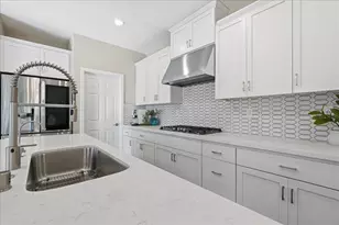 1447 Red Lk Wy, Lincoln, CA 95648 - Photo 21