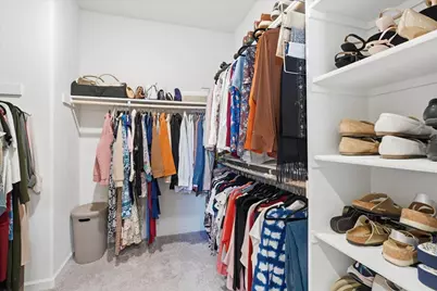 1447 Red Lake Way, Lincoln, CA 95648 - Photo 29