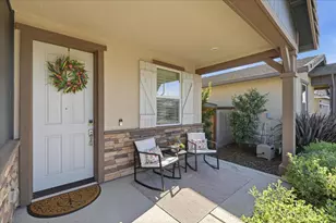 1447 Red Lk Wy, Lincoln, CA 95648 - Photo 1