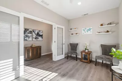 1447 Red Lake Way, Lincoln, CA 95648 - Photo 11