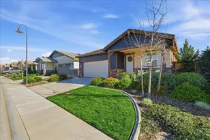 1447 Red Lk Wy, Lincoln, CA 95648 - Photo 7