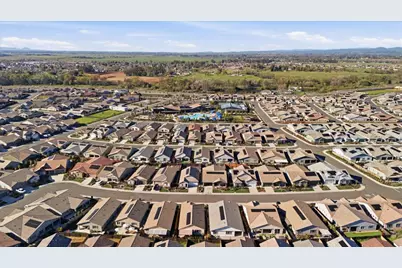 1447 Red Lake Way, Lincoln, CA 95648 - Photo 39