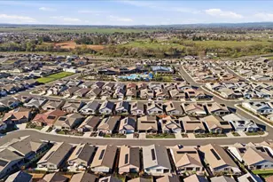 1447 Red Lk Wy, Lincoln, CA 95648 - Photo 39