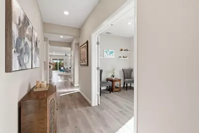 1447 Red Lake Way, Lincoln, CA 95648 - Photo 9