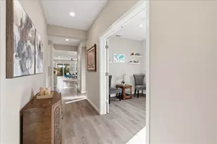 1447 Red Lk Wy, Lincoln, CA 95648 - Photo 9