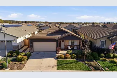 1447 Red Lake Way, Lincoln, CA 95648 - Photo 35