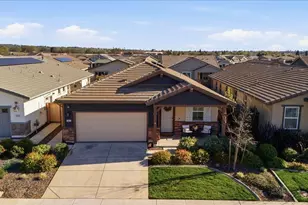 1447 Red Lk Wy, Lincoln, CA 95648 - Photo 35