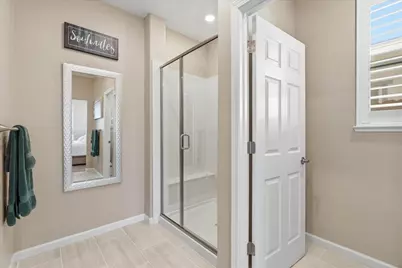 1447 Red Lake Way, Lincoln, CA 95648 - Photo 27