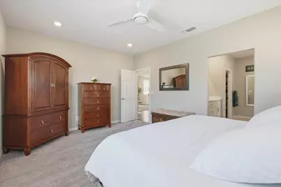 1447 Red Lake Way, Lincoln, CA 95648 - Photo 25