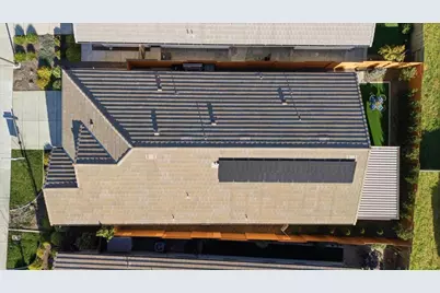 1447 Red Lake Way, Lincoln, CA 95648 - Photo 37