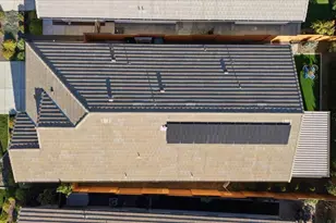 1447 Red Lk Wy, Lincoln, CA 95648 - Photo 37