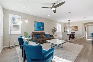 1447 Red Lk Wy, Lincoln, CA 95648 - Photo 19