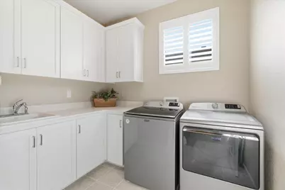 1447 Red Lake Way, Lincoln, CA 95648 - Photo 13