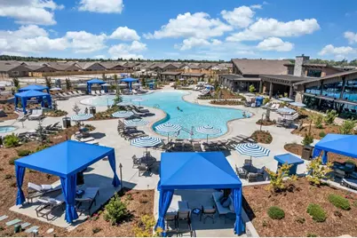 1447 Red Lake Way, Lincoln, CA 95648 - Photo 49