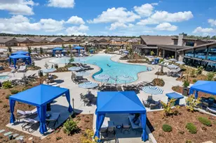 1447 Red Lk Wy, Lincoln, CA 95648 - Photo 49