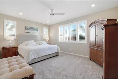 1447 Red Lake Way, Lincoln, CA 95648 - Photo 3