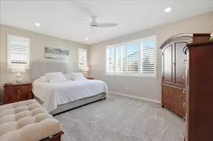 1447 Red Lk Wy, Lincoln, CA 95648 - Photo 3