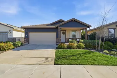 1447 Red Lake Way, Lincoln, CA 95648 - Photo 1