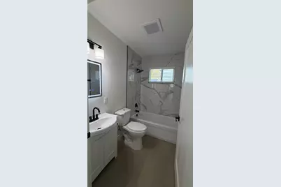 2129 Kellogg Way, Rancho Cordova, CA 95670 - Photo 35