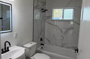 2129 Kellogg Way, Rancho Cordova, CA 95670 - Photo 35